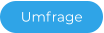 Umfrage