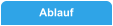 Ablauf