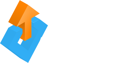 Almirante