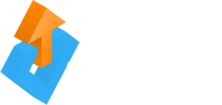 Almirante